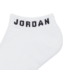 Nike Nike Jordan No Show Socks Multicolor