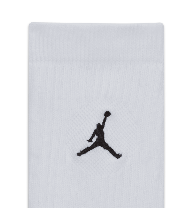 Nike Nike Jordan Socks Multicolor