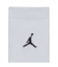 Nike Nike Jordan Socks Multicolor