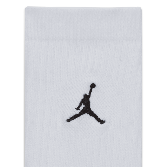 Nike Jordan Socks Multicolor