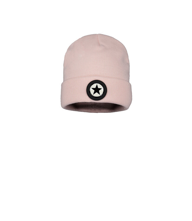 Airforce Sport Airforce Sport Arapahoe Hat