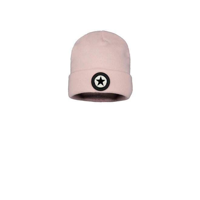 Airforce Sport Arapahoe Hat