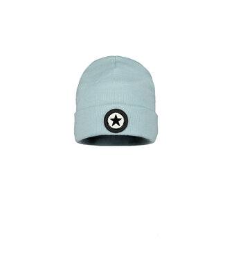 Airforce Sport Airforce Sport Arapahoe Hat