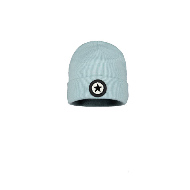 Airforce Sport Arapahoe Hat