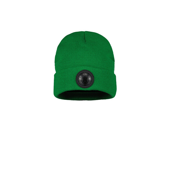 Airforce Sport Airforce Sport Arapahoe Hat