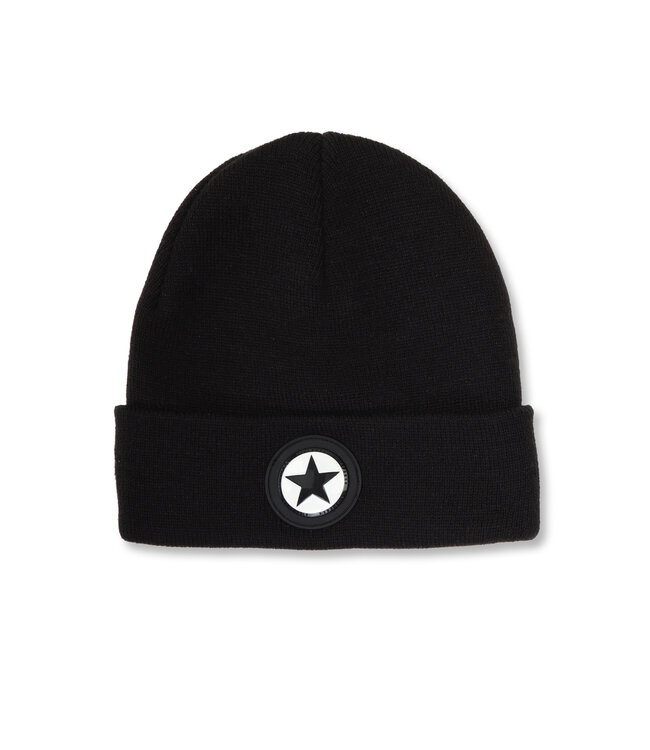 Airforce Sport Airforce Sport Arapahoe Hat