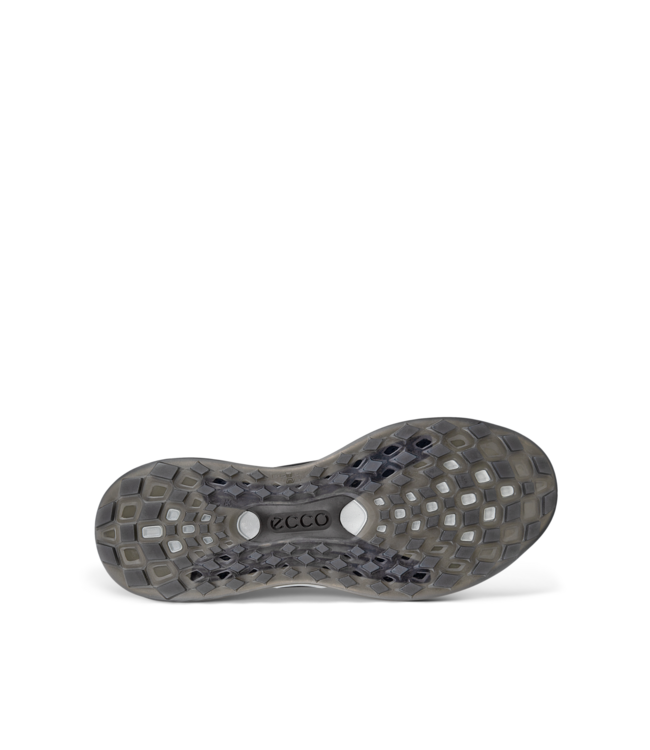 Ecco Ecco Heren Golf Lt1 Black