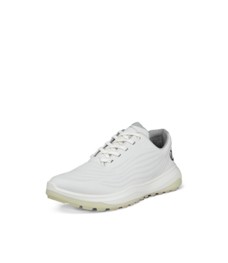 Ecco Ecco Dames Golf Lt1 White
