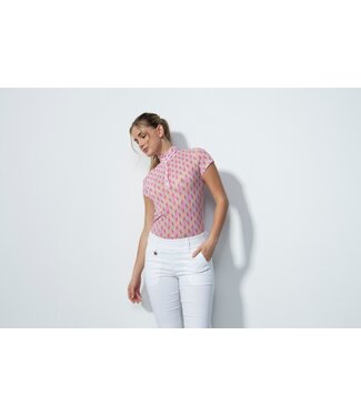 Daily Sports Daily Sports Digne Cap S Polo Hamper