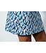 Daily Sports Daily Sports neapel Skort 45cm Abstract