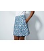 Daily Sports Daily Sports neapel Skort 45cm Abstract