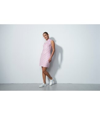 Daily Sports Daily Sports Perugia SL Dress Hamper