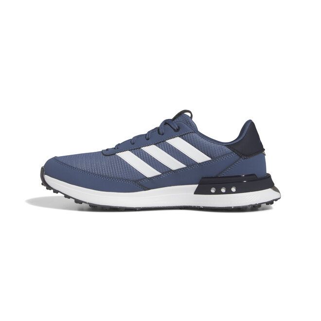 Adidas Heren S2G SL Golfschoen Blauw Wit