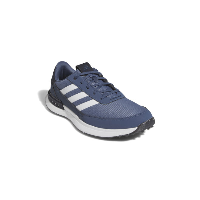 Adidas Heren S2G SL Golfschoen Blauw Wit