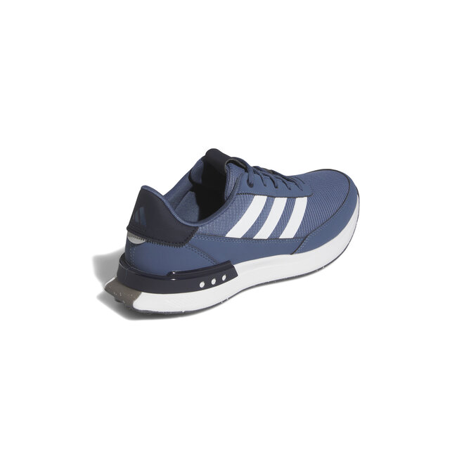 Adidas Heren S2G SL Golfschoen Blauw Wit