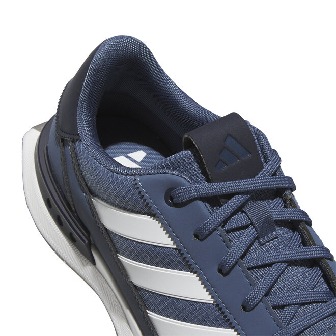 Adidas Heren S2G SL Golfschoen Blauw Wit