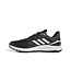 Adidas Adidas Heren Solarmotion Golfschoen Zwart Wit Groen