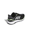 Adidas Adidas Heren Solarmotion Golfschoen Zwart Wit Groen
