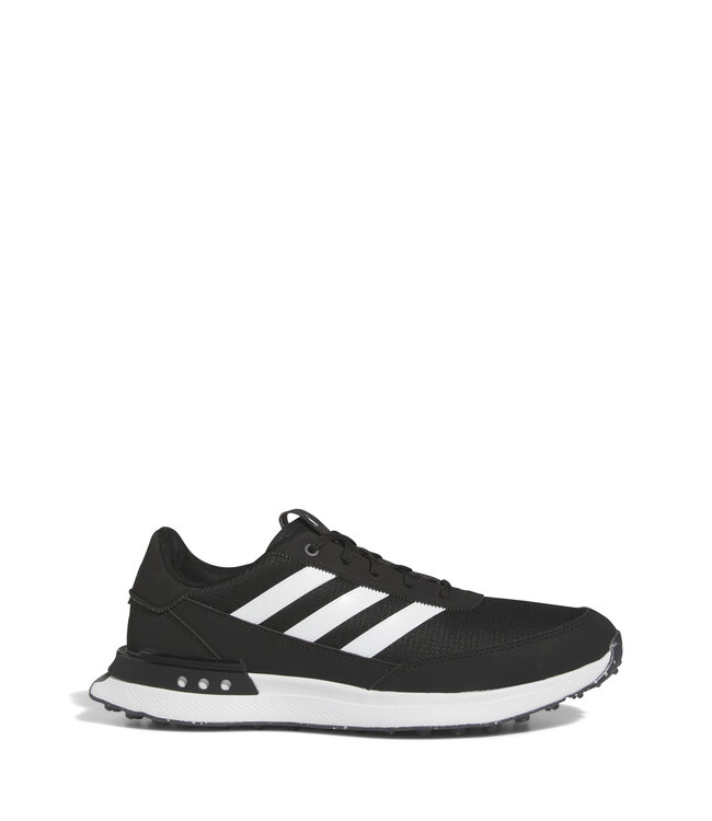 Adidas Adidas S2G SL Golfschoen Zwart Wit