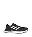 Adidas Adidas S2G SL Golfschoen Zwart Wit