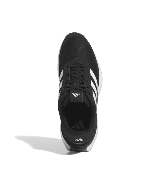 Adidas Adidas S2G SL Golfschoen Zwart Wit