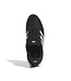 Adidas Adidas S2G SL Golfschoen Zwart Wit
