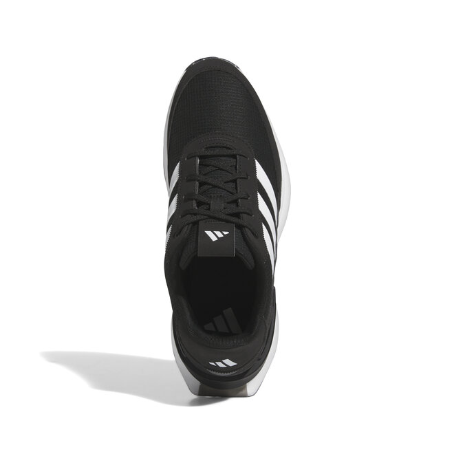 Adidas S2G SL Golfschoen Zwart Wit