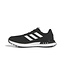 Adidas Adidas S2G SL Golfschoen Zwart Wit