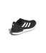 Adidas Adidas S2G SL Golfschoen Zwart Wit