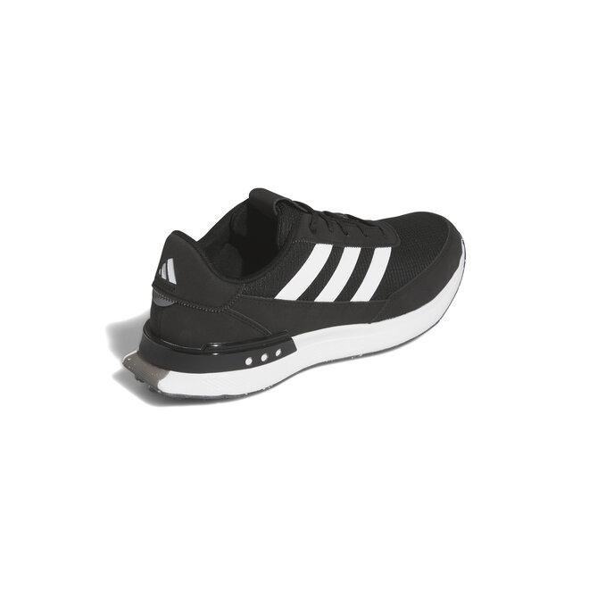 Adidas S2G SL Golfschoen Zwart Wit