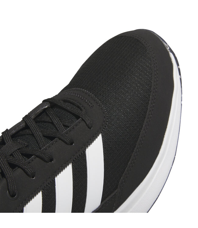 Adidas Adidas S2G SL Golfschoen Zwart Wit