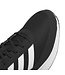 Adidas Adidas S2G SL Golfschoen Zwart Wit