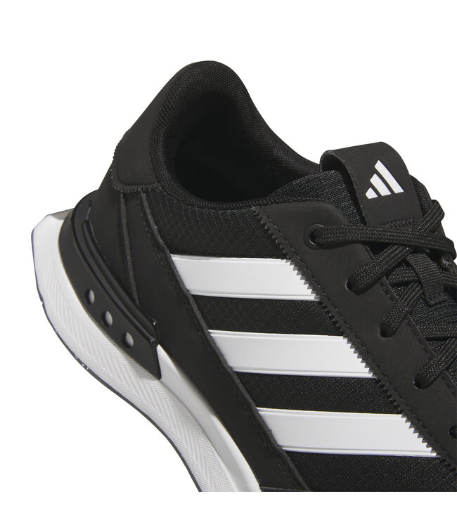 Adidas Adidas S2G SL Golfschoen Zwart Wit