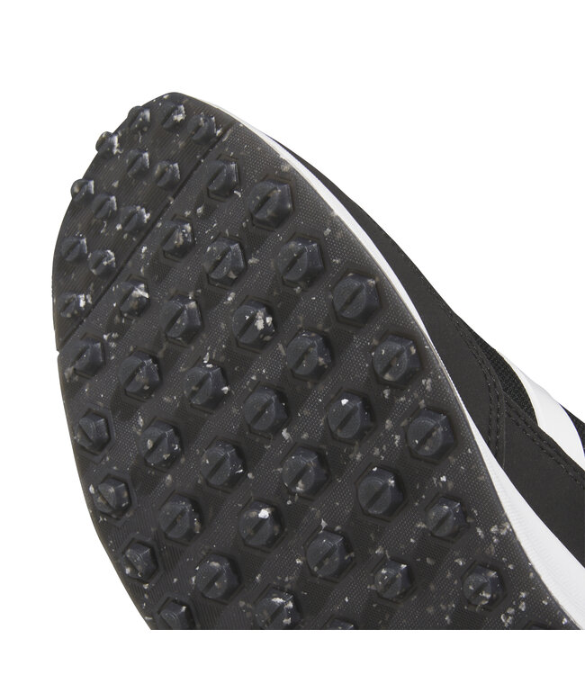 Adidas Adidas S2G SL Golfschoen Zwart Wit