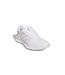 Adidas Adidas Dames S2G BOA Golfschoen Wit Zalm Streep