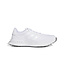 Adidas Adidas Dames S2G SL Golfschoen Wit Grijs