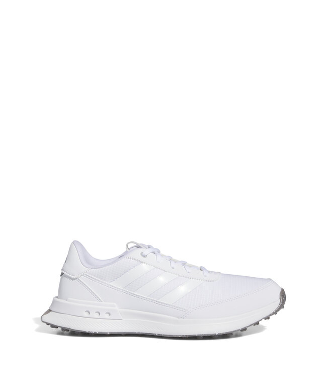 Adidas Adidas Dames S2G SL Golfschoen Wit Grijs