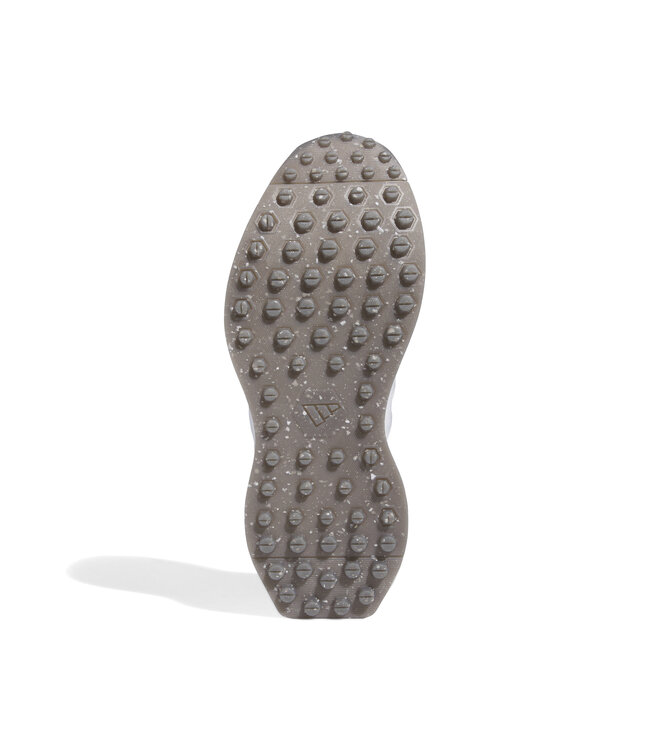 Adidas Adidas Dames S2G SL Golfschoen Wit Grijs