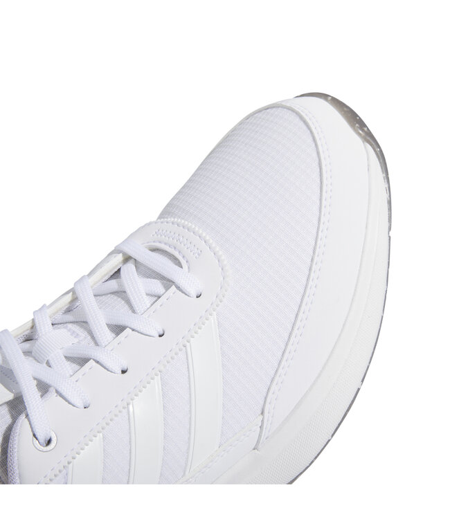 Adidas Adidas Dames S2G SL Golfschoen Wit Grijs