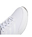 Adidas Adidas Dames S2G SL Golfschoen Wit Grijs
