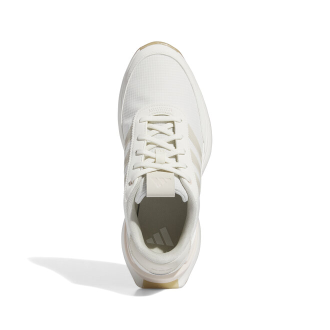 Adidas Dames S2G SL Golfschoen Creme