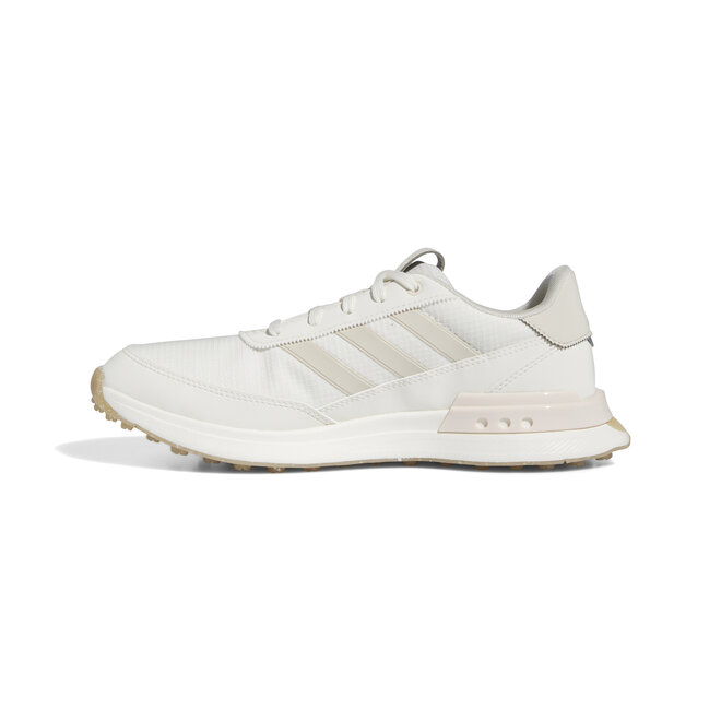 Adidas Dames S2G SL Golfschoen Creme