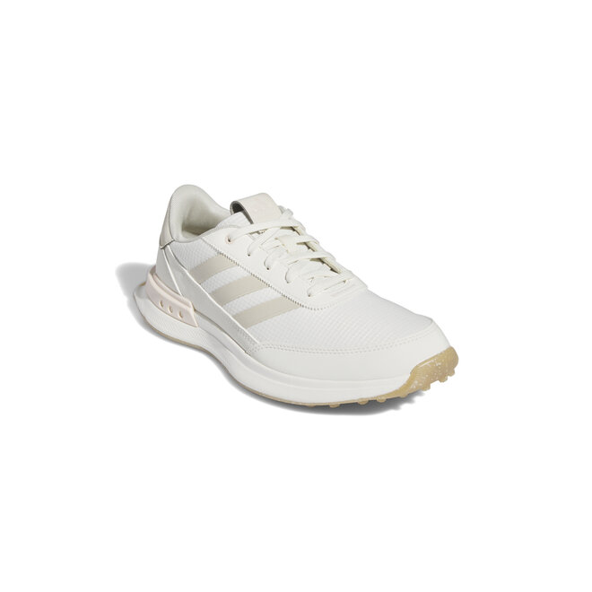 Adidas Dames S2G SL Golfschoen Creme