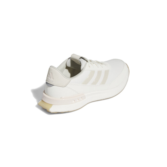 Adidas Dames S2G SL Golfschoen Creme