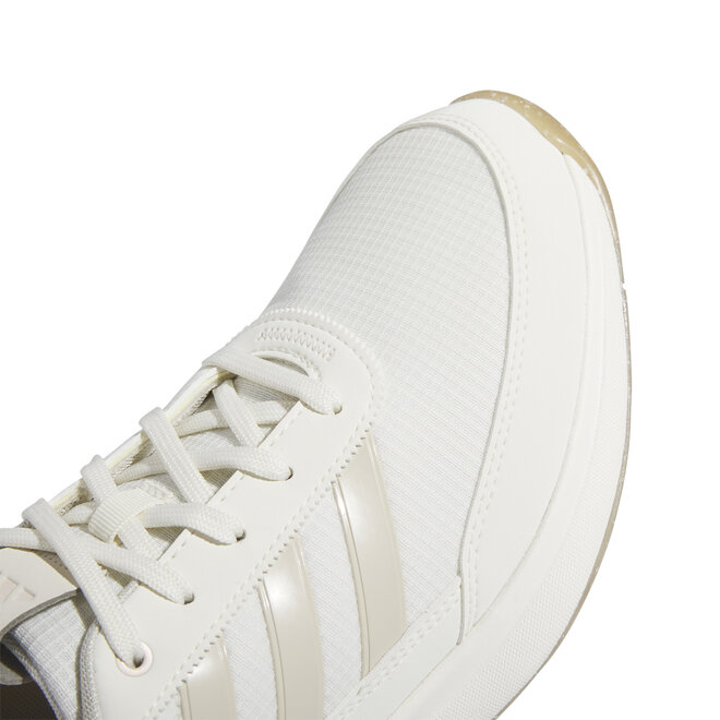 Adidas Dames S2G SL Golfschoen Creme