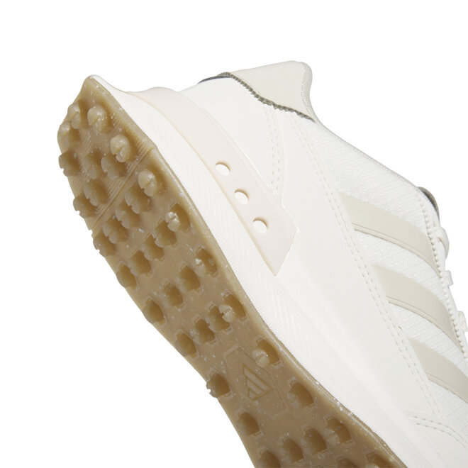 Adidas Dames S2G SL Golfschoen Creme