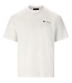 Athlecia Virtus Dereck M S/S Tee White
