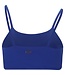 Athlecia Athlecia Bloom W Sports Bra Cobalt