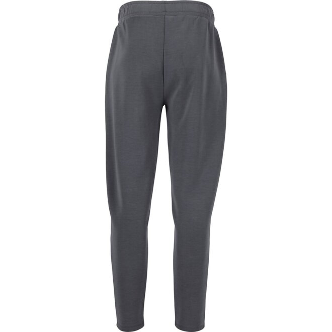 Athlecia Jillnana W Pants Blackened Pearl