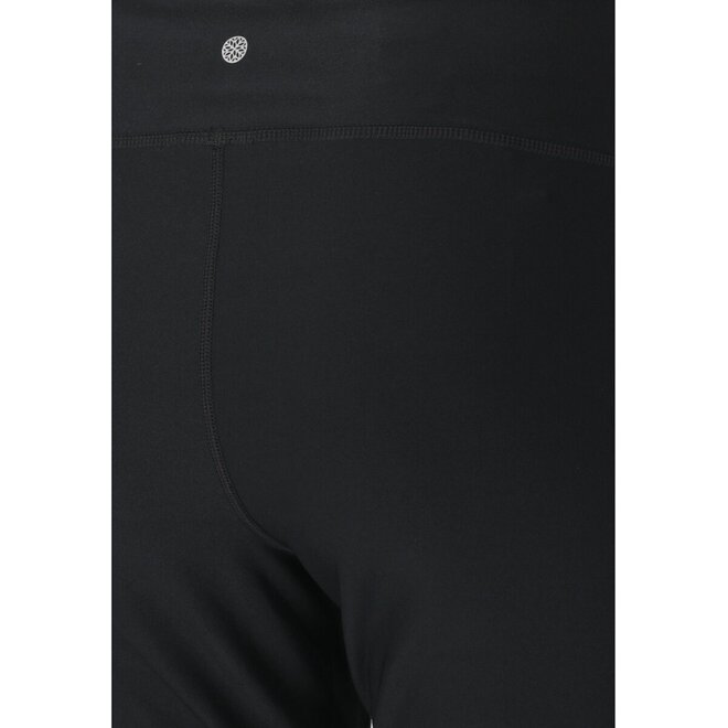 Athlecia Dormmi W Gym Flare Pants Black